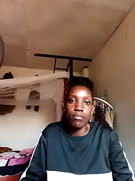 Momojasmine0 from StripChat is Freechat