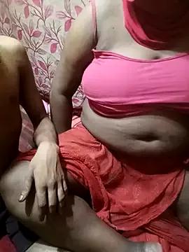 MomsFuckerSon from StripChat is Freechat