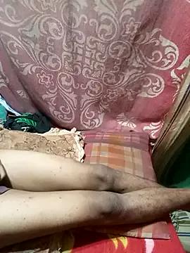 MomsFuckerSon from StripChat