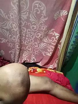 MomsFuckerSon from StripChat