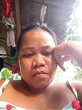 momylove96 from StripChat