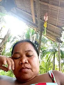 momylove96 from StripChat is Freechat