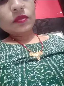 Mon-Shot9 from StripChat is Freechat