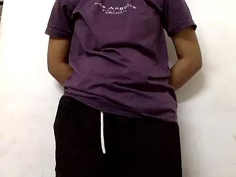 Mona-52 from StripChat is Freechat