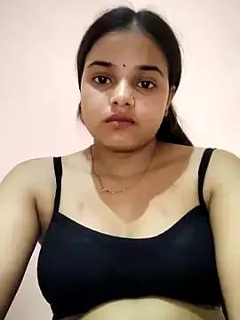 Mona_0 from StripChat is Group
