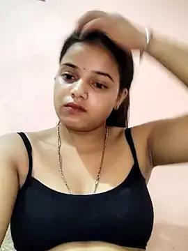 Mona_0 from StripChat is Group