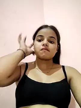 Mona_0 from StripChat is Group