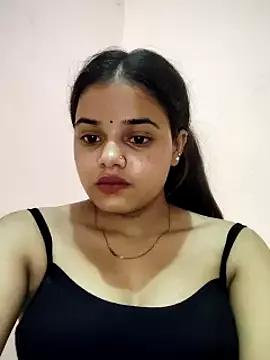 Mona_0 from StripChat is Freechat