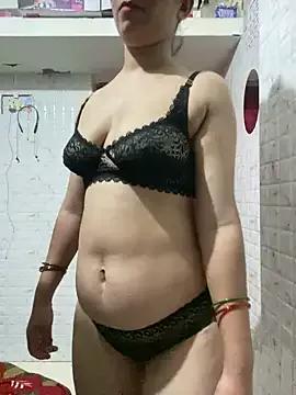 MONA_0213 from StripChat is Freechat