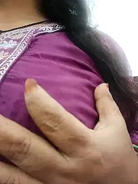 Mona_darling21 from StripChat is Freechat