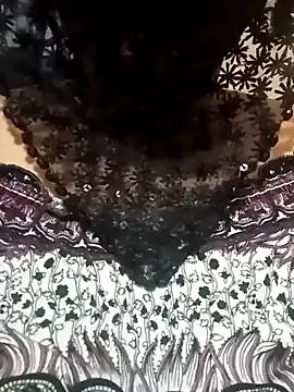 MONA_DARLING31 from StripChat is Freechat
