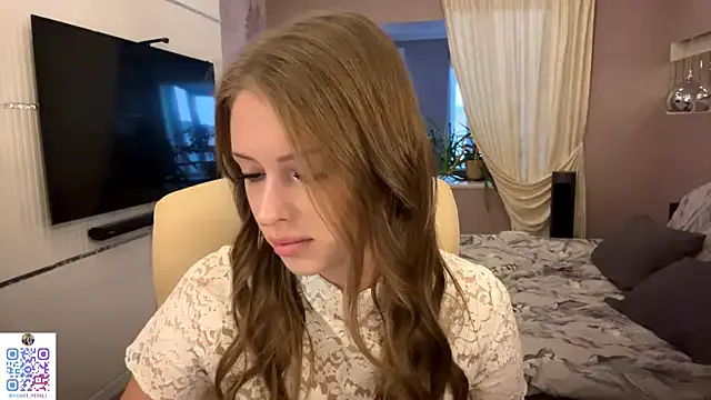 mona_star from StripChat is Freechat