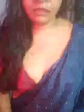 monaa-darling from StripChat is Freechat
