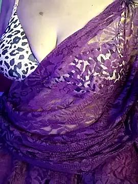 monaa-darling from StripChat is Freechat