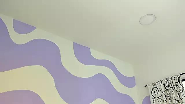 MONAAXXX_ from StripChat is Freechat