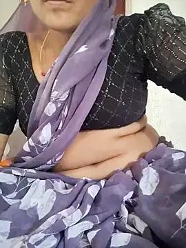 Monalisha_Parafent from StripChat is Freechat