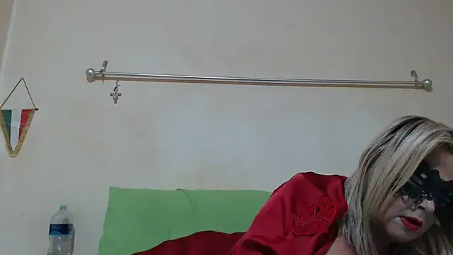 Monellaxx from StripChat is Freechat