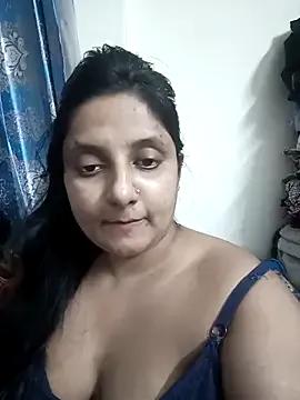 Money000000 from StripChat is Freechat