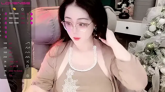 Monica-666888- from StripChat is Freechat