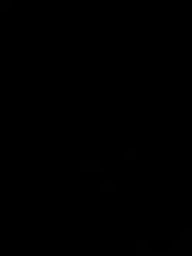 MonicaMorbida from StripChat is Freechat