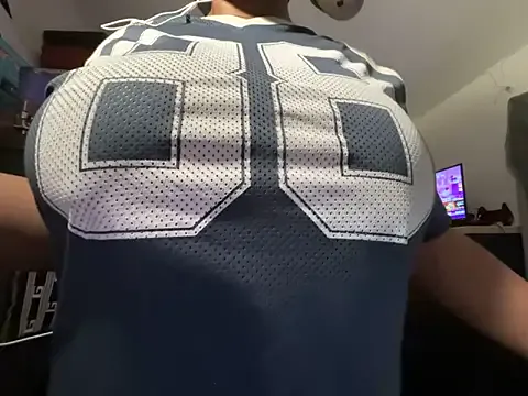 monicaval from StripChat is Freechat