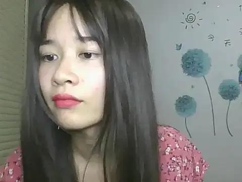 Monice1314 from StripChat is Freechat
