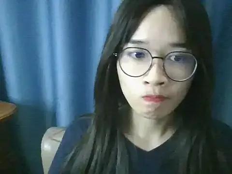 Monice1314 from StripChat is Freechat