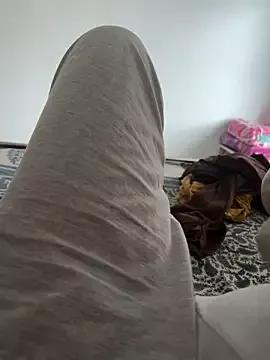 Monika-jaan from StripChat is Freechat