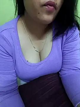 Monika_9Gupta070 from StripChat is Freechat