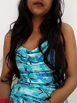 monika_rao0 from StripChat is Freechat