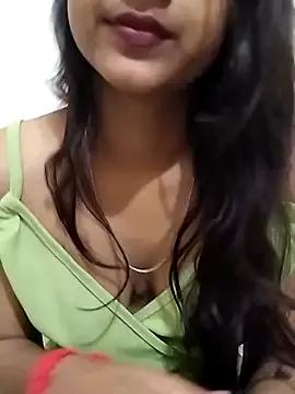 monika_rao0 from StripChat is Freechat