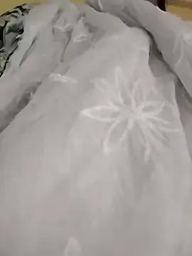 Monika_Telugu_Girl from StripChat is Freechat