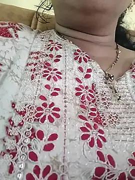 Monika_Telugu_Girl from StripChat