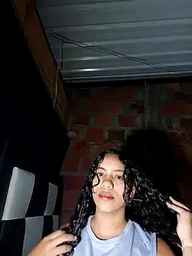Monika_youthfulhottttt on StripChat