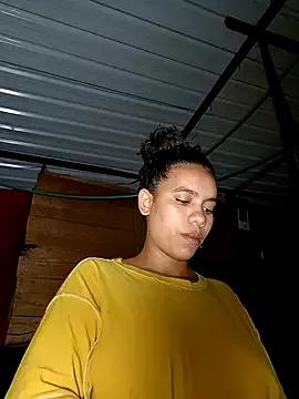 Monika_youthfulhottttt from StripChat is Freechat