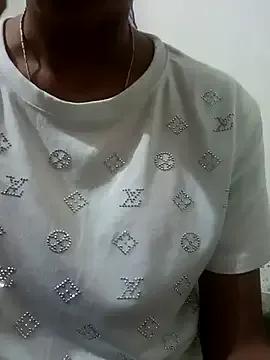 monikakoli042q from StripChat is Freechat