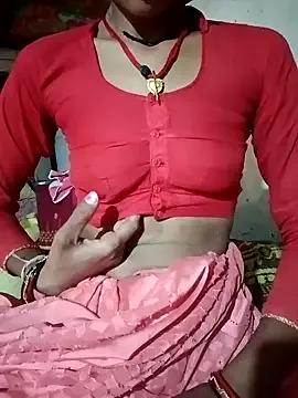 monikaroy1244 from StripChat is Freechat