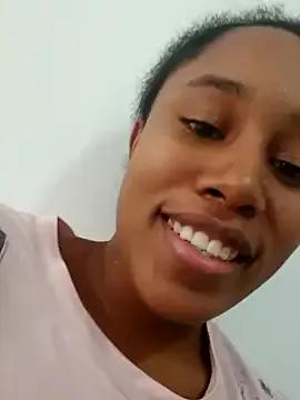 Monique_Mulberry from StripChat is Freechat
