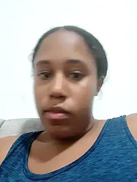 Monique_Mulberry from StripChat is Freechat