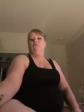 moniquelovely from StripChat is Freechat