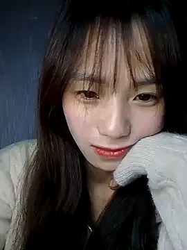 Monkey-0d from StripChat is Freechat