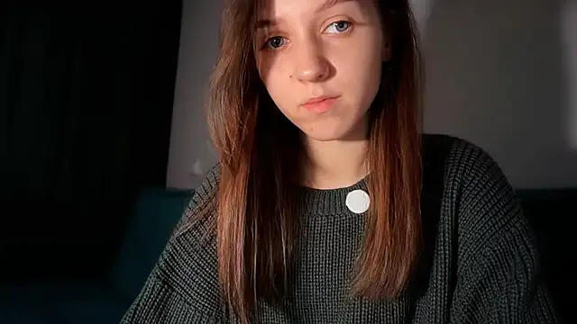 monnymoon on StripChat 