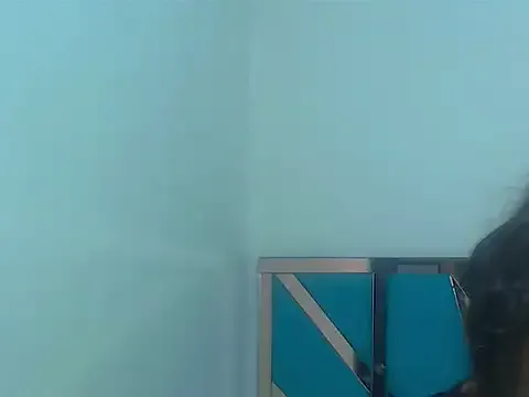 monserrath_bitch_naughty from StripChat is Freechat