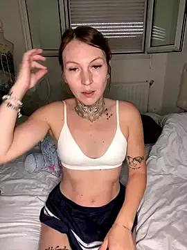 monsieuretmada1 from StripChat is Freechat