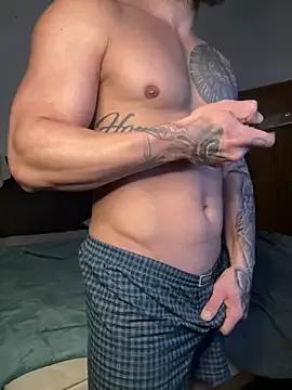 moody1996- from StripChat