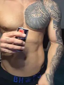 moody1996- from StripChat