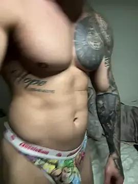 moody1996- from StripChat