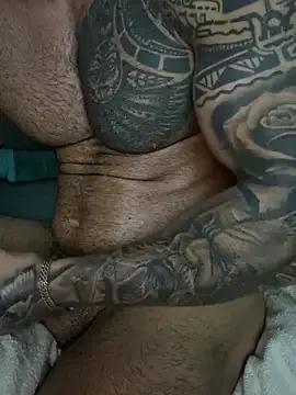 moody1996- from StripChat