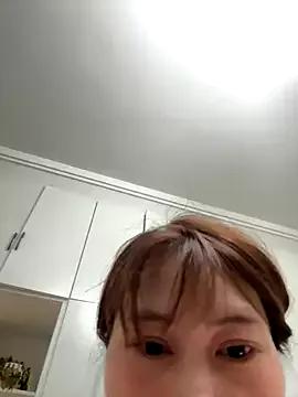 Moon170 from StripChat is Freechat
