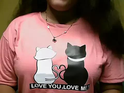 Try our streaming cams variety and talk on a personal level with our adorable girls streamers, showing off their bountiful shapes and dildos.